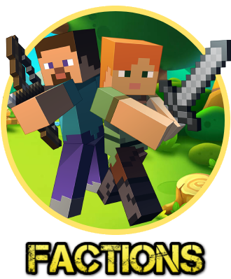 Factions Rules